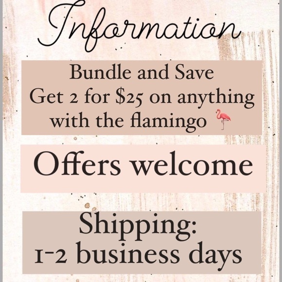 CROCS Mega Crush Platform Sandals | NEW - Picture 10 of 11